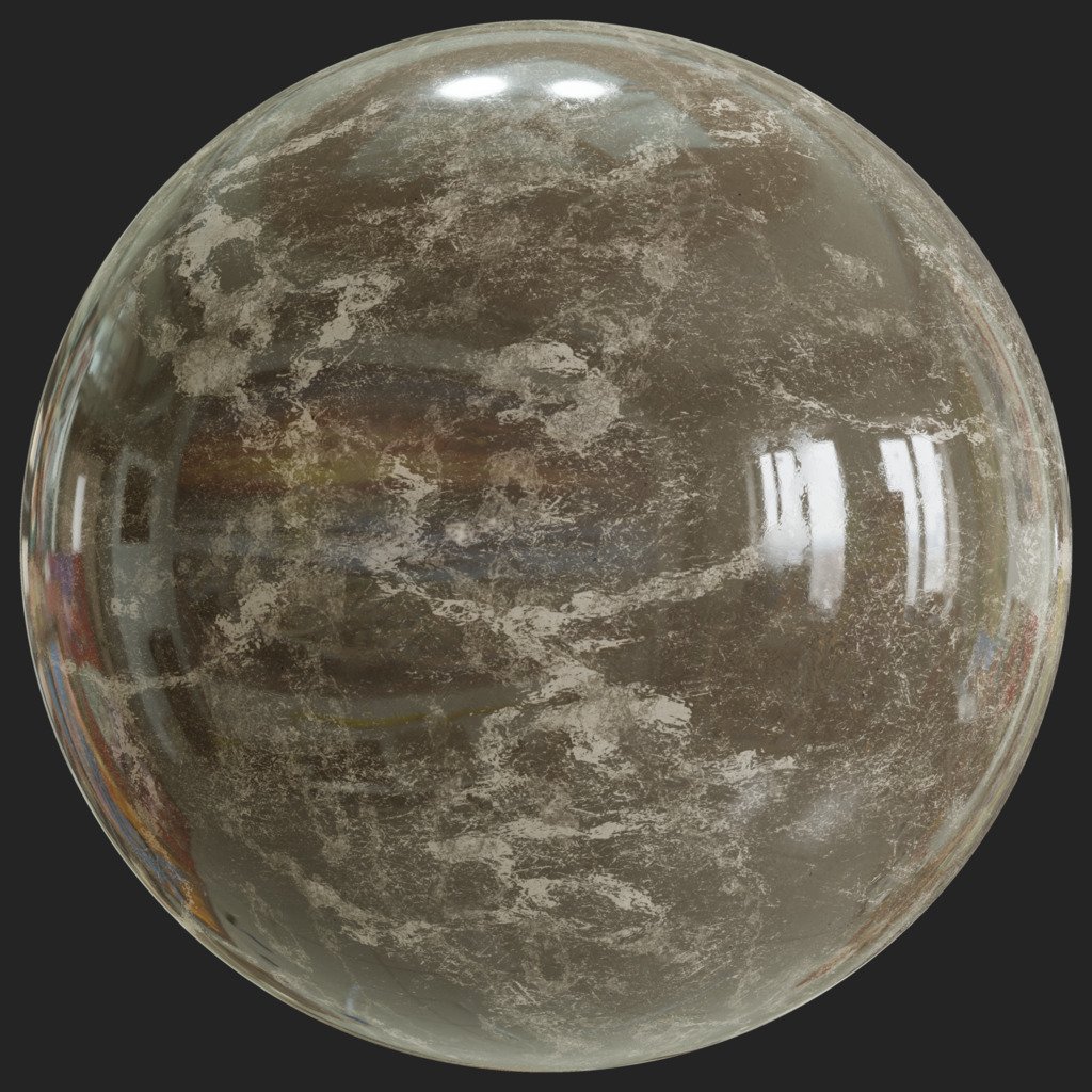 Marble011 pbr texture
